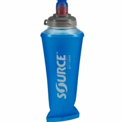 Source JET FOLDABLE BOTTLE - Trinkflasche
