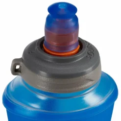 Source JET FOLDABLE BOTTLE - Trinkflasche