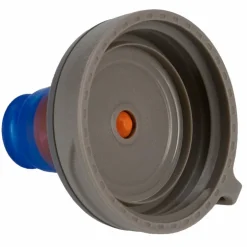 Source JET FOLDABLE BOTTLE - Trinkflasche