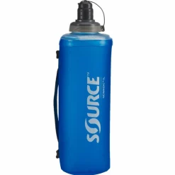 Source NOMADIC FOLDABLE BOTTLE - Trinkflasche
