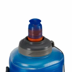 Source NOMADIC FOLDABLE BOTTLE - Trinkflasche