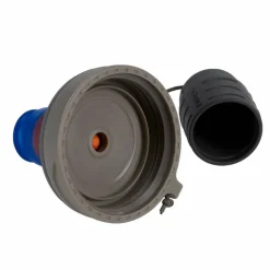 Source NOMADIC FOLDABLE BOTTLE - Trinkflasche