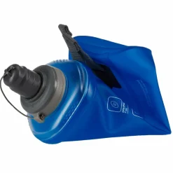 Source NOMADIC FOLDABLE BOTTLE - Trinkflasche