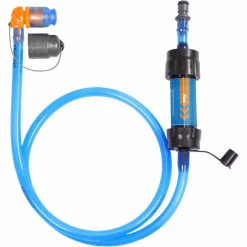 Source TUBE KIT + SAWYER FILTER 2023 - Mechanische Filter