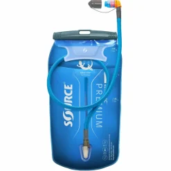 Source WIDEPAC  PREMIUM 3L - Trinksystem