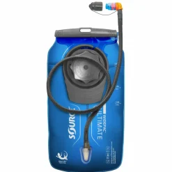 Source WIDEPAC ULTIMATE 2L - Trinksystem
