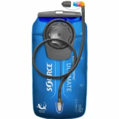 Source WIDEPAC ULTIMATE 3L - Trinksystem