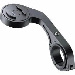 SP connect SP HANDLEBAR MOUNT - Smartphone-Halterung