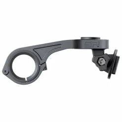 SP connect SP HANDLEBAR MOUNT - Smartphone-Halterung