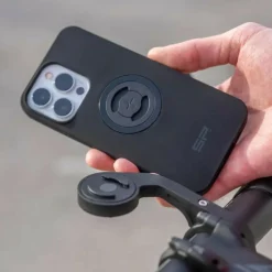 SP connect SP HANDLEBAR MOUNT - Smartphone-Halterung