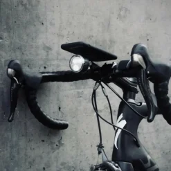 SP connect SP HANDLEBAR MOUNT - Smartphone-Halterung