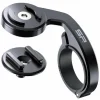 SP connect SP HANDLEBAR MOUNT PRO - Smartphone-Halterung