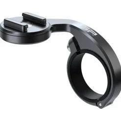 SP connect SP HANDLEBAR MOUNT PRO - Smartphone-Halterung