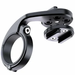 SP connect SP HANDLEBAR MOUNT PRO - Smartphone-Halterung