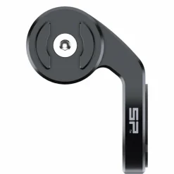 SP connect SP HANDLEBAR MOUNT PRO - Smartphone-Halterung
