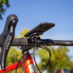 SP connect SP HANDLEBAR MOUNT PRO - Smartphone-Halterung