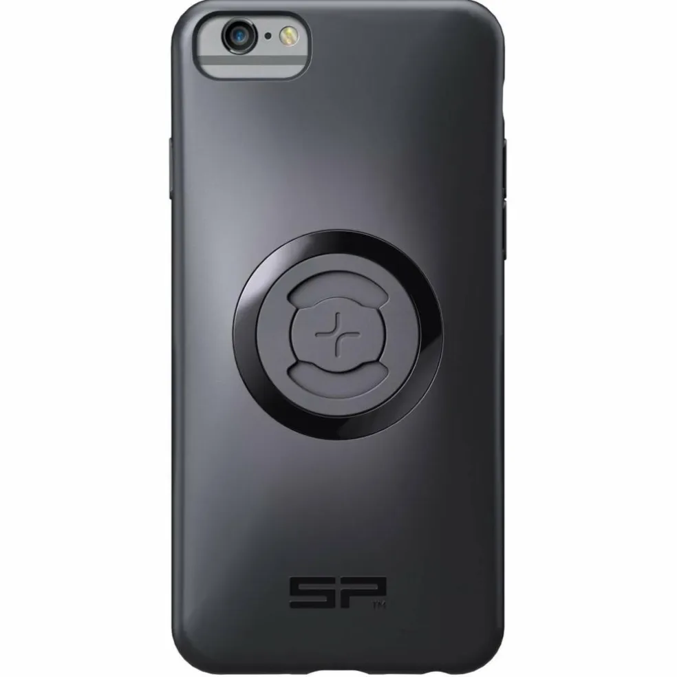 SP connect SP PHONE CASE SPC+ IPHONE SE/8/7/6S/6 - Smartphone-Halterung