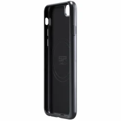 SP connect SP PHONE CASE SPC+ IPHONE SE/8/7/6S/6 - Smartphone-Halterung