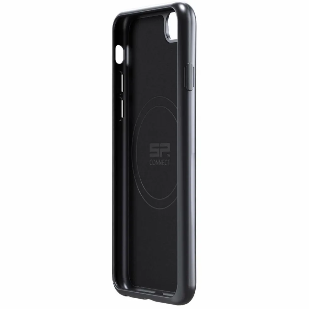 SP connect SP PHONE CASE SPC+ IPHONE SE/8/7/6S/6 - Smartphone-Halterung