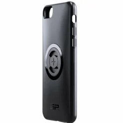 SP connect SP PHONE CASE SPC+ IPHONE SE/8/7/6S/6 - Smartphone-Halterung