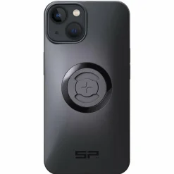 SP connect SP PHONE CASE SPC+ IPHONE 14/13 - Smartphone-Halterung