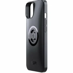SP connect SP PHONE CASE SPC+ IPHONE 14/13 - Smartphone-Halterung