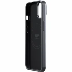 SP connect SP PHONE CASE SPC+ IPHONE 14/13 - Smartphone-Halterung