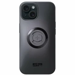 SP connect SP PHONE CASE SPC+ IPHONE 15 - Smartphone-Halterung