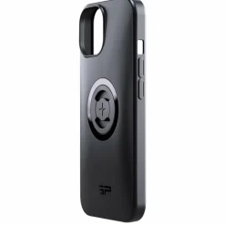 SP connect SP PHONE CASE SPC+ IPHONE 15 - Smartphone-Halterung