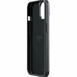 SP connect SP PHONE CASE SPC+ IPHONE 15 - Smartphone-Halterung