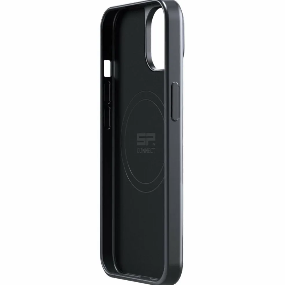 SP connect SP PHONE CASE SPC+ IPHONE 15 - Smartphone-Halterung