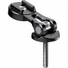 SP connect SP STEM MOUNT PRO - Smartphone-Halterung