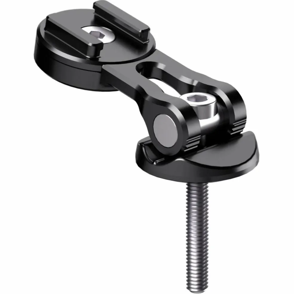 SP connect SP STEM MOUNT PRO - Smartphone-Halterung