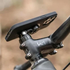 SP connect SP STEM MOUNT PRO - Smartphone-Halterung