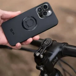 SP connect SP STEM MOUNT PRO - Smartphone-Halterung