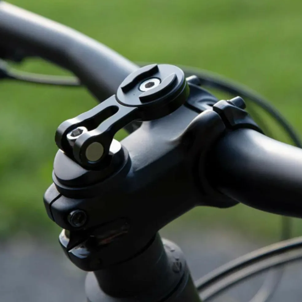SP connect SP STEM MOUNT PRO - Smartphone-Halterung