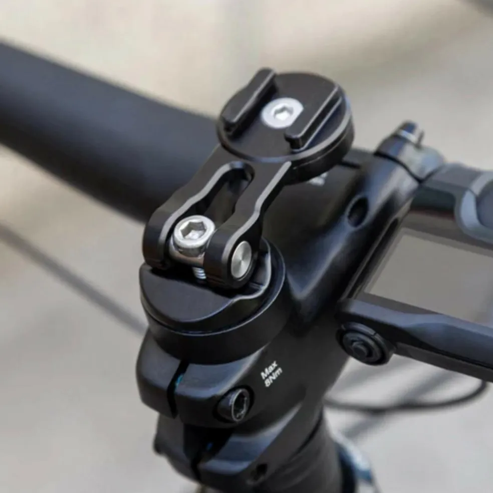 SP connect SP STEM MOUNT PRO - Smartphone-Halterung