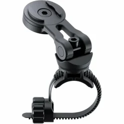 SP connect SP UNIVERSAL BIKE MOUNT - Smartphone-Halterung