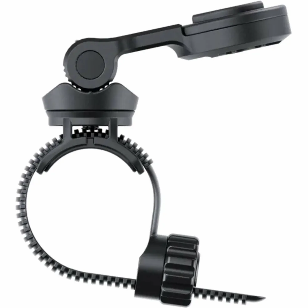 SP connect SP UNIVERSAL BIKE MOUNT - Smartphone-Halterung