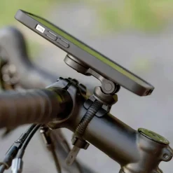 SP connect SP UNIVERSAL BIKE MOUNT - Smartphone-Halterung
