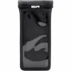 SP connect SP UNIVERSAL PHONE CASE SPC+ L - Smartphone-Halterung