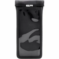 SP connect SP UNIVERSAL PHONE CASE SPC+ L - Smartphone-Halterung