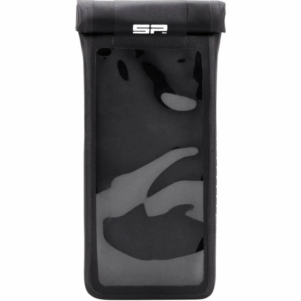 SP connect SP UNIVERSAL PHONE CASE SPC+ L - Smartphone-Halterung
