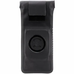 SP connect SP UNIVERSAL PHONE CASE SPC+ L - Smartphone-Halterung