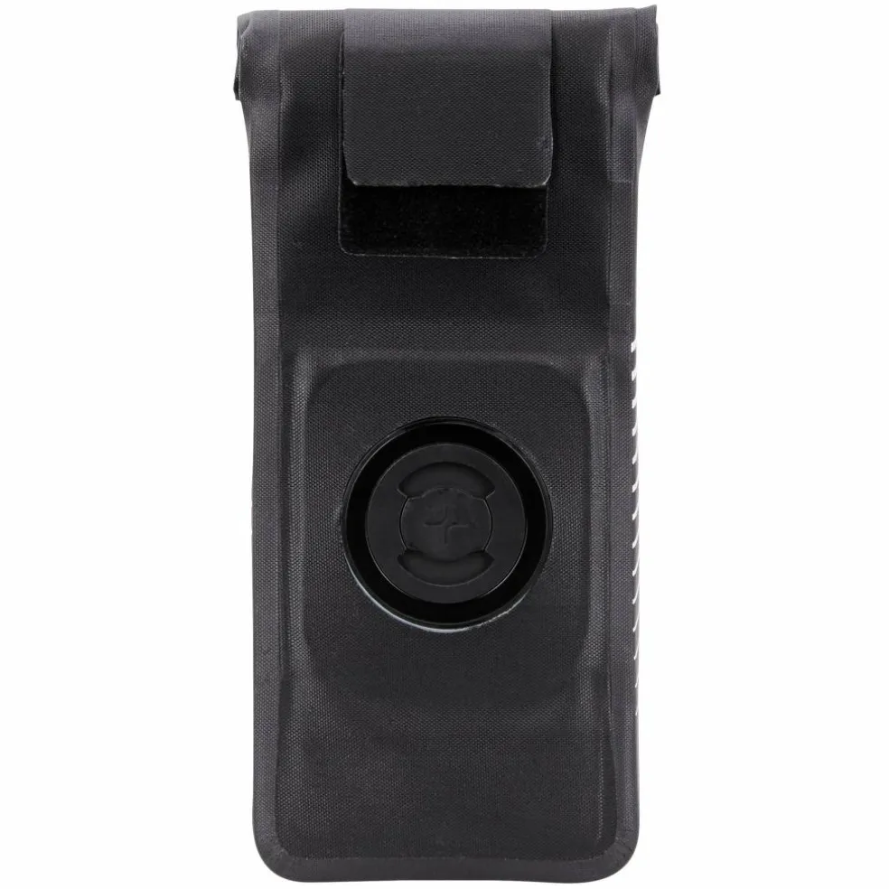 SP connect SP UNIVERSAL PHONE CASE SPC+ L - Smartphone-Halterung