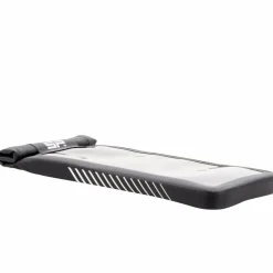 SP connect SP UNIVERSAL PHONE CASE SPC+ L - Smartphone-Halterung