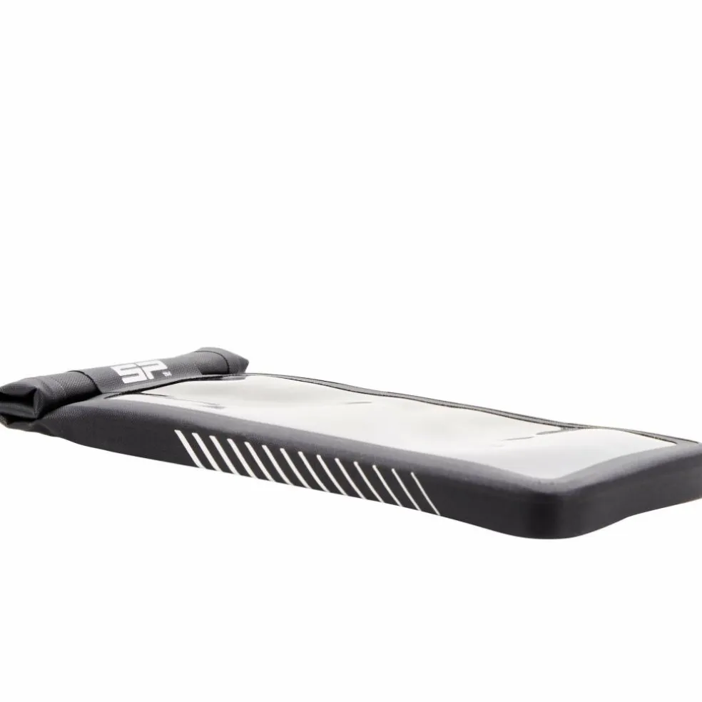 SP connect SP UNIVERSAL PHONE CASE SPC+ L - Smartphone-Halterung