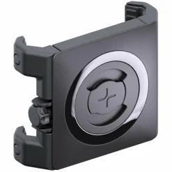 SP connect SP UNIVERSAL PHONE CLAMP MAX SPC+ - Smartphone-Halterung