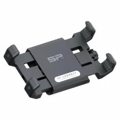 SP connect SP UNIVERSAL PHONE CLAMP MAX SPC+ - Smartphone-Halterung