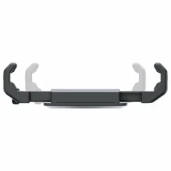 SP connect SP UNIVERSAL PHONE CLAMP MAX SPC+ - Smartphone-Halterung